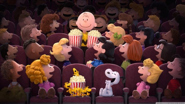 the_peanuts_cinema_2015-wallpaper-1366x768
