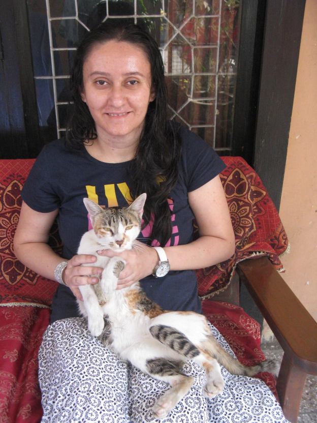 15250819_630626957107246_5770342521329939285_o